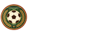 178直播